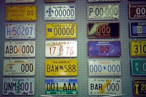 奈良でキーパーコーティングができます