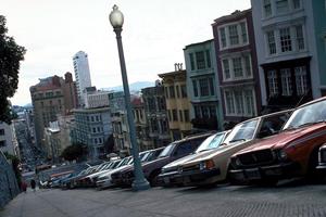 熊本で選ぶ最適なフォークリフトレンタルサービス徹底ガイド【2025年最新版】