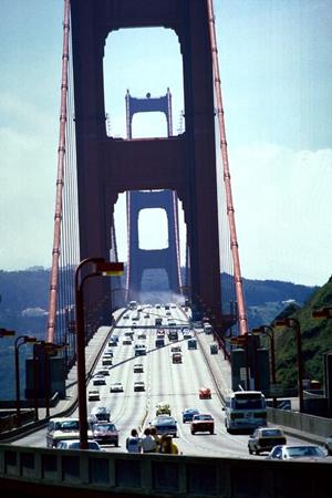 岡山・香川での中古車販売と充実のサポートを提供するくるまのハヤシ 岡山店の詳細ガイド