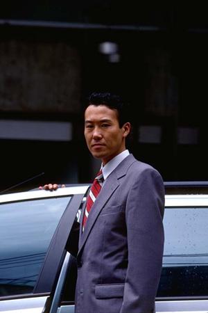 みよし市車検をお得に安心して受けるなら！地域密着の信頼できる整備店と選び方のポイント