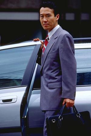 自動車カバーを通販で購入するなら