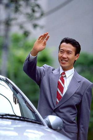 札幌で事故車をきれいにする会社とは