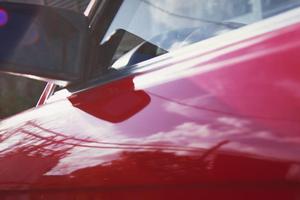 コストカットと効率の良さが自慢の車検