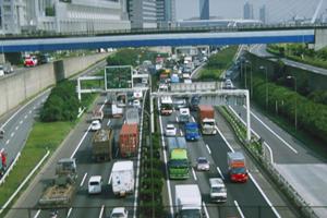 【徹底解説】トラック査定のポイントと正しい対策方法｜高値で売却するための秘訣