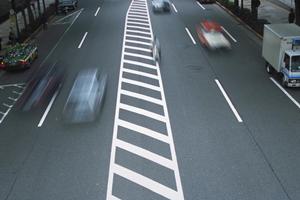 種類で何が車検当日見積は違うのか