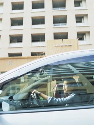 長崎で9店舗を構えるコバックの魅力