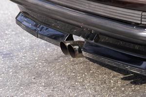 バイクペイントするならこのお店