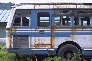 安くても高品質が魅力な車検コバック