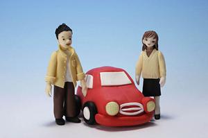 人気になっている車検見積の特徴