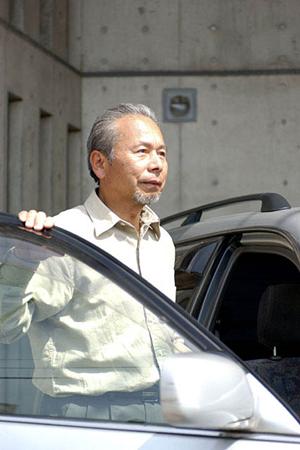 理想的な自動車の車検を実現する会社