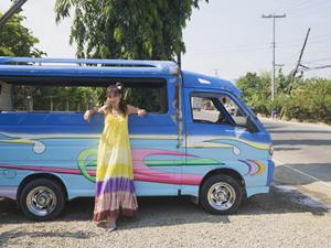 【2026年最新】車検費用を劇的に抑えるための完全ガイドとおすすめ節約術