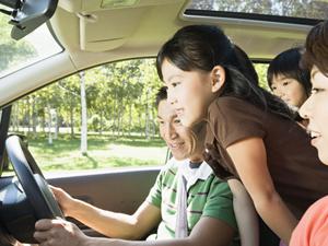 クラシックポルシェを手に入れたい方へ