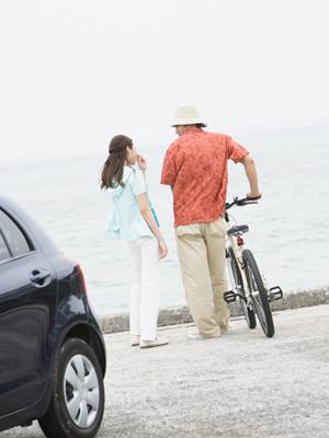 「フォークリフトレンタルのメリット徹底解説！コスト削減と業務効率化を実現する方法」