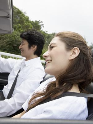 愛知での車検をお得に受けるための完全ガイド：費用やサービスを徹底比較！