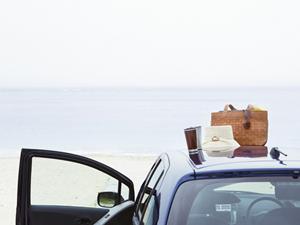 一宮市で家族に最適な軽自動車を選ぶための徹底ガイドとおすすめモデル紹介