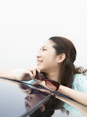 車買取・査定の専門サービス【ティーバイティーガレージ】?全国無料出張査定と迅速な車売却サポート