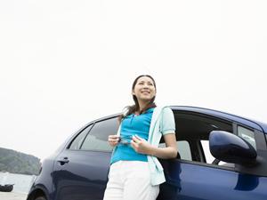 大阪でサプライズを企画したいのなら