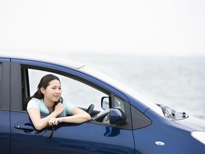 岡山・香川の軽自動車販売店｜豊富な在庫と安心のサポートを提供する「くるまのハヤシ」ウェブサイトガイド