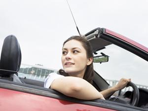 カーリースの仕組みや特徴について