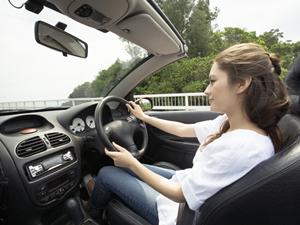 車検費用の内訳をしっかり押さえよう