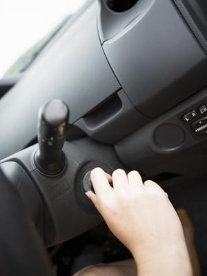 車検で悩んでいるならコバックがおすすめ