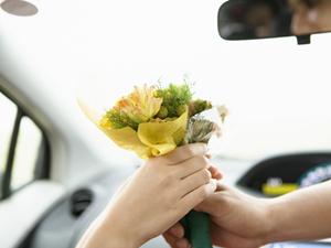 合宿免許でわからないことを質問しよう