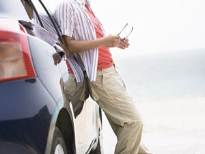 モドーリーで最適な鈑金塗装を選べます