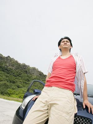 激安で得する車検を選びたい人に