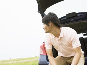 世界シェア最大のボディカバーを格安販売