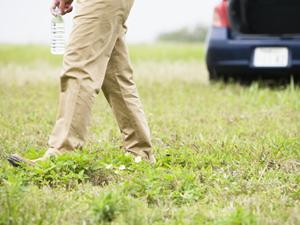 京都で車検を安く行うならこちら