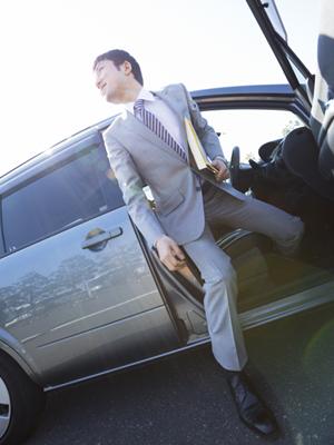 愛知で軽自動車の購入相談ができるお店