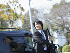 【安心・低価格】信頼できる車屋車検の選び方と予約方法を徹底解説