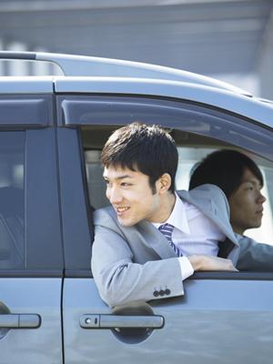 PartsWeb（パーツウエブ）大衆自動車商会 小牧店｜輸入車パーツ・中古車・事故車買取の総合サポート