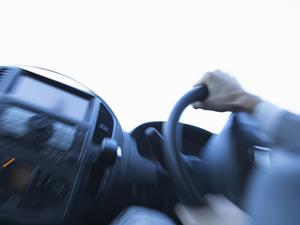 探している中古原付も見つけやすい専門店