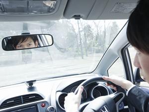 車検を考えているならコバックがお勧め