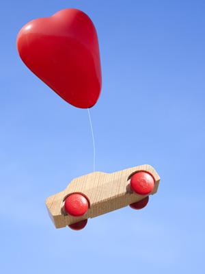 上質な製品の紹介を続けています