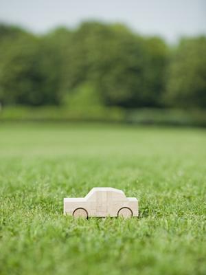 高齢で離農を考えているのならば