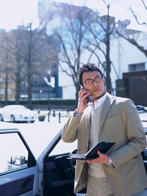 車検見積を賢く取得するための完全ガイド：費用を抑え、信頼できる業者を見つける方法