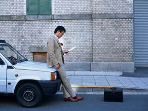 インプレッサ買取ならＧＴカー専門店