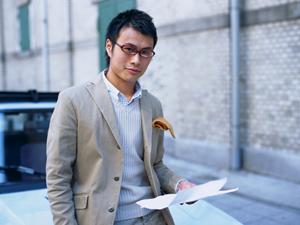 2026年最新！車検品質を極めるための確かな対策とポイント