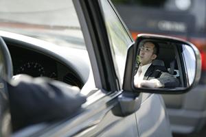 格安車検大手のチェーン店はやっぱり凄い