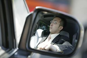 費用が安くスピーディーな車検サービス