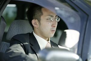 板金塗装をしてもらうときのポイントとは