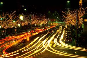 車検当日に点検を終わらせたいなら