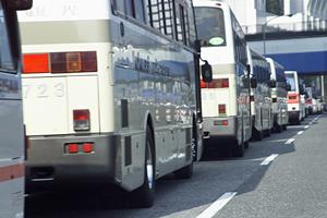 安心できる車検を受けるならコバックで