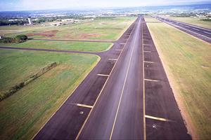 車検メニューを選ぶ時に重視したい事