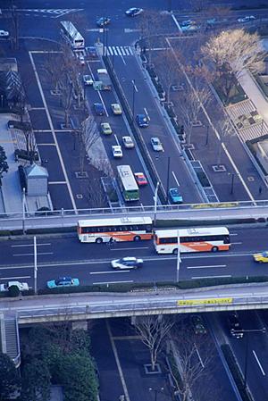 大阪最大級の軽自動車未使用車専門店｜カミタケモータースの魅力と詳細情報