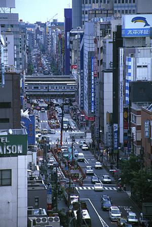 革新的なデジタルレンタカーサービス「TANAAKKレンタカー」の全貌と活用方法