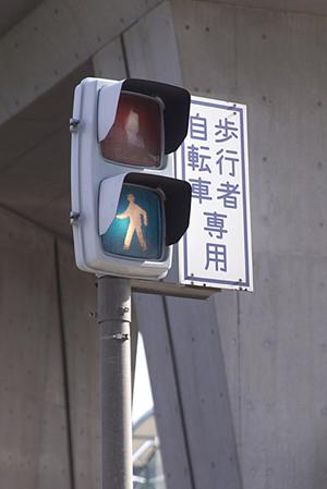 誠進社のカーラッピングでの時間