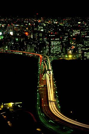 稲沢市で格安の新車を探しているならば